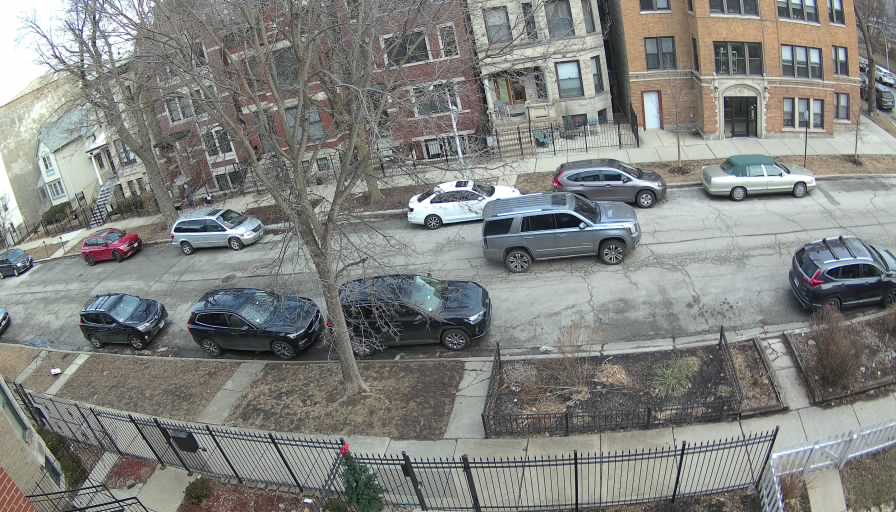 Reolink Camera One_00_Reolink Home Hub One_20250226140620.jpg